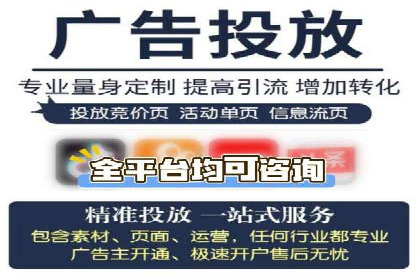 SEM竞价开户流程详解：成功案例解析